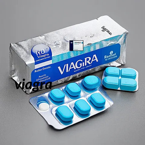 Achat de viagra a geneve